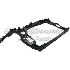 Audi Sq5 2014-2017 Radiator Support - Photo 5