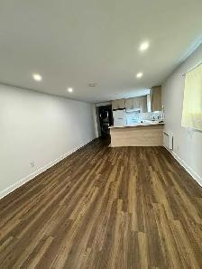 Studio for rent