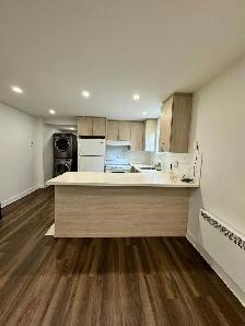 Studio for rent - Photo 2