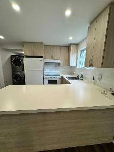 Studio for rent - Photo 3