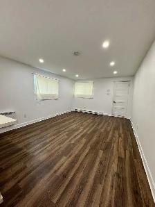 Studio for rent - Photo 4