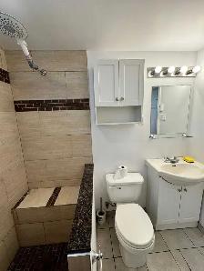 Studio for rent - Photo 6