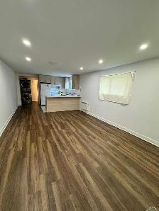 Studio for rent - Photo 8
