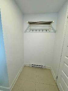 Studio for rent - Photo 9