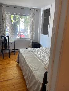CHAMBRE À LOUER - Photo 2