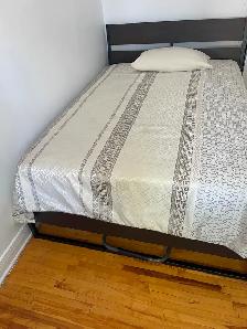 CHAMBRE À LOUER - Photo 3