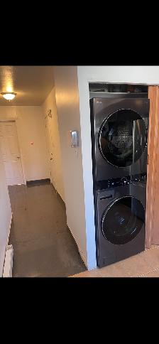 CHAMBRE À LOUER - Photo 5