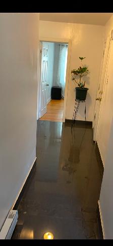 CHAMBRE À LOUER - Photo 6