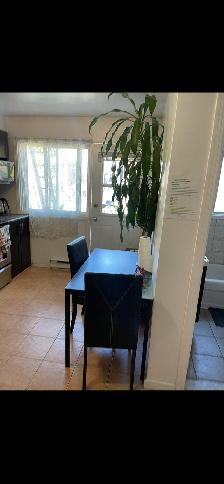 CHAMBRE À LOUER - Photo 7