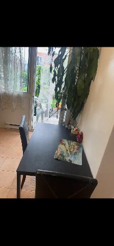 CHAMBRE À LOUER - Photo 10
