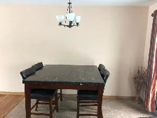 Room for rent in Dawson Creek - Photo 6
