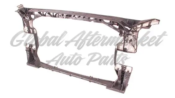 Audi S5 Sportback 2018-2024 Radiator Support