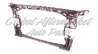 Audi S5 Sportback 2018-2024 Radiator Support