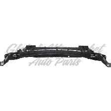 Audi S5 Sportback 2018-2024 Radiator Support - Photo 5