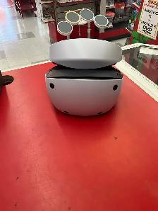 ensemble VR pour PlayStation 5 VR2