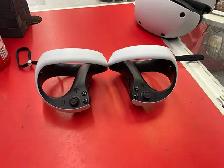 ensemble VR pour PlayStation 5 VR2 - Photo 2