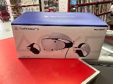 ensemble VR pour PlayStation 5 VR2 - Photo 3