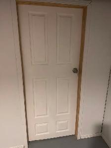 Very large basement bedroom. Whole basement! - Photo 3