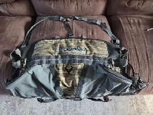 Saddle Hunting Kit. - Photo 3