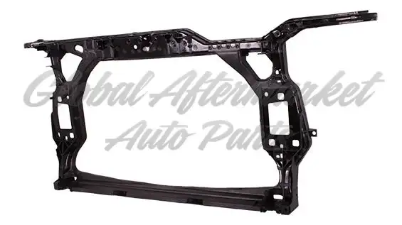 Audi S5 2008-2017 Radiator Support