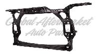 Audi S5 2008-2017 Radiator Support