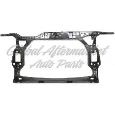 Audi S5 2008-2017 Radiator Support - Photo 2