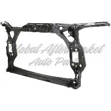 Audi S5 2008-2017 Radiator Support - Photo 3