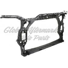 Audi S5 2008-2017 Radiator Support - Photo 4