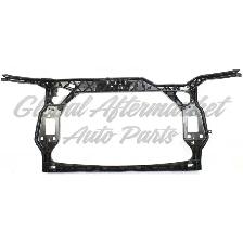 Audi S5 2008-2017 Radiator Support - Photo 5