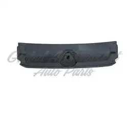 Audi S4 2017-2019 Radiator Support Upper Cover