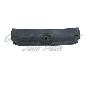 Audi S4 2017-2019 Radiator Support Upper Cover