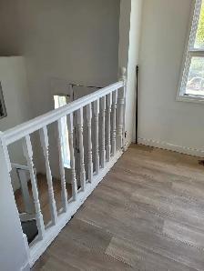 3 BR MainFloor in Castleridge - Avail NOW - Photo 2