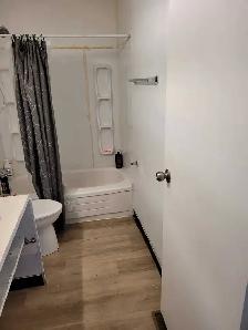 3 BR MainFloor in Castleridge - Avail NOW - Photo 9