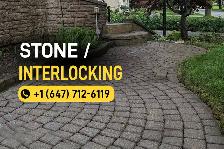 Driveway, Patio & Walkway Maintenance - Photo 3
