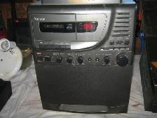 Misc. items for sale