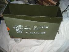 Misc. items for sale - Photo 3