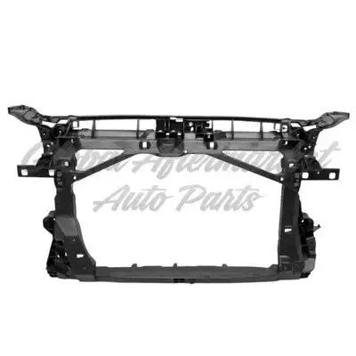 Audi S3 2015-2020 Radiator Support Sdn