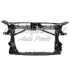 Audi S3 2015-2020 Radiator Support Sdn