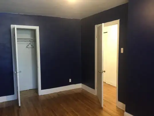 3 ½ plus , 2 chambres fermées, à Ahuntsic, Montréal
