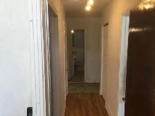 3 ½ plus , 2 chambres fermées, à Ahuntsic, Montréal - Photo 2