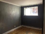 3 ½ plus , 2 chambres fermées, à Ahuntsic, Montréal - Photo 3