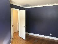3 ½ plus , 2 chambres fermées, à Ahuntsic, Montréal - Photo 5