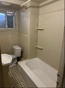 3 ½ plus , 2 chambres fermées, à Ahuntsic, Montréal - Photo 7