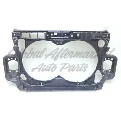 Audi A6 2005-2011 Radiator Support 4.2l