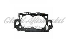 Audi A6 2005-2011 Radiator Support 4.2l - Photo 2