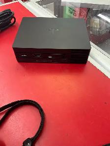 casque VR pour PlayStation 4 - Photo 5