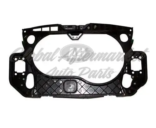 Audi A6 2005-2011 Radiator Support