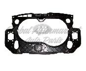 Audi A6 2005-2011 Radiator Support