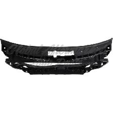 Audi A6 2005-2011 Radiator Support - Photo 3