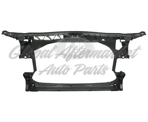 Audi A6 2012-2018 Radiator Support
